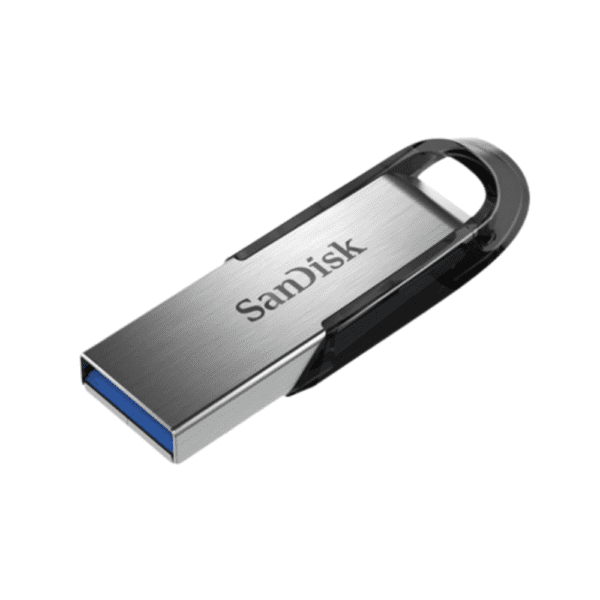 SanDisk 256GB Ultra Flair USB 3.0 Flash Drive SanDisk 256GB Ultra Flair