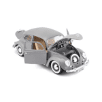 Bburago Volkswagen Kafer-Beetle 1955-1