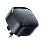 Joyroom L-P307