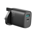 Joyroom L-QP2011