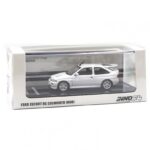 Ford Escort RS Cosworth White IN64-FERS-WHI