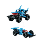 42134-1