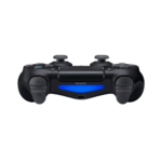 PS4WC-1