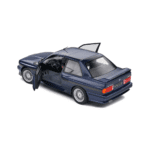 S1801520-1
