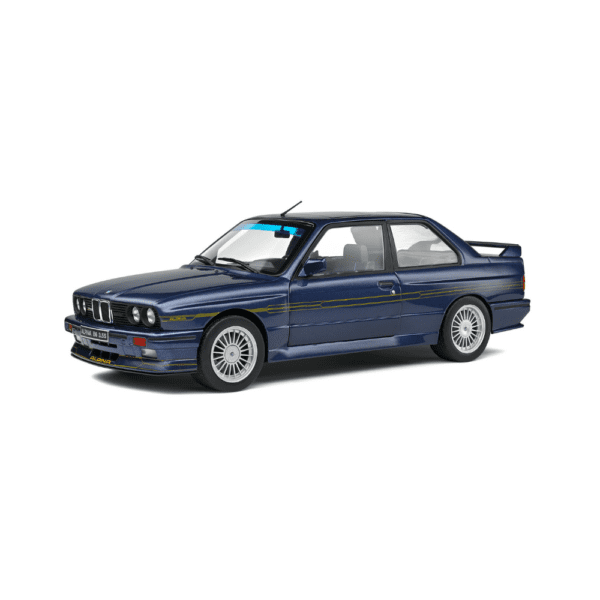 S1801520-2