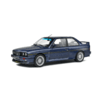 S1801520-2