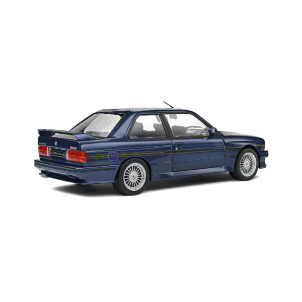 S1801520-3