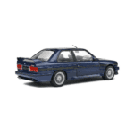 S1801520-3