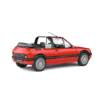 S1806201-5