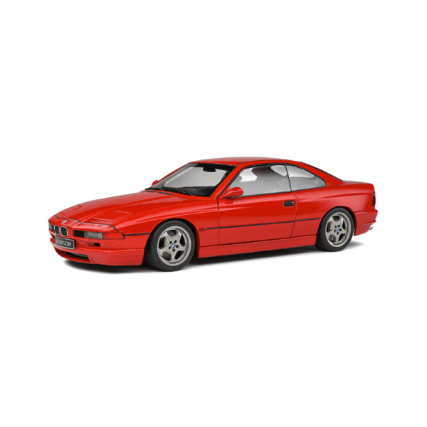S1807001-2
