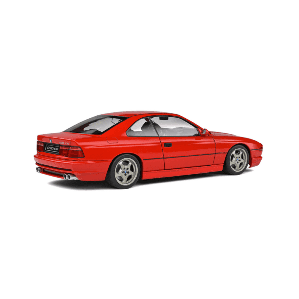S1807001-3
