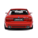 S1807001-4