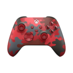 XBOXSWCDC