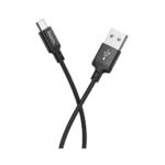 hoco x14m micro usb (1)