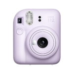 mini 12 lilac-1
