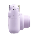 mini 12 lilac-2