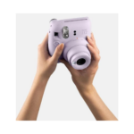 mini 12 lilac-3