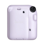 mini 12 lilac-4
