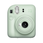 mini 12 mint-1