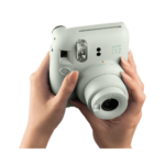 mini 12 mint-2