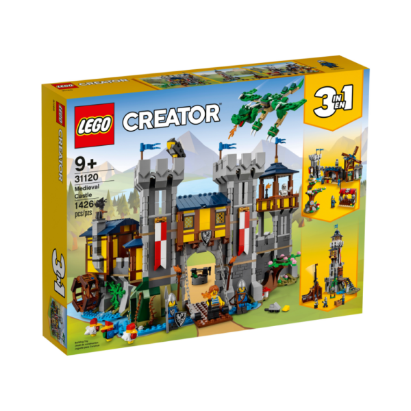 31120-2