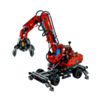 42144