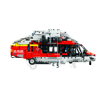 42145-2