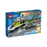 60337-1