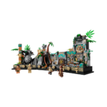 77015
