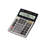 DJ240D