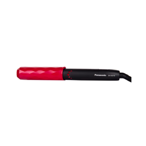 EH-HV10-1 Panasonic EH-HV10 Hair Straightener
