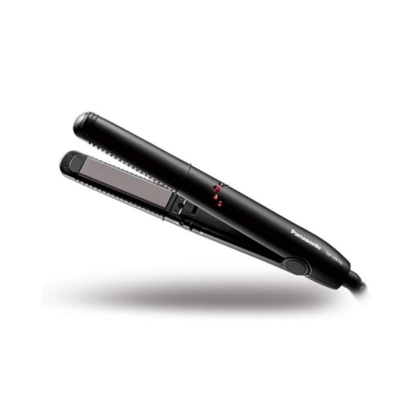 EH-HV10 Panasonic EH-HV10 Hair Straightener