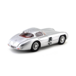 Mercedes-Benz 300 SLR-1