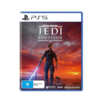 PS5G SWJS