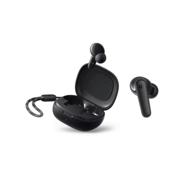 R50i Anker Soundcore R50i A3949
