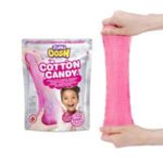 Zuru Oosh Cotton Candy