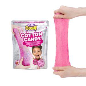 Zuru Oosh Cotton Candy