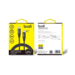 Budi DC220TT15B-1