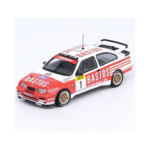 Ford Sierra RS500 Cosworth #1 "BASTOS"