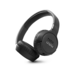 JBL Tune 670NC