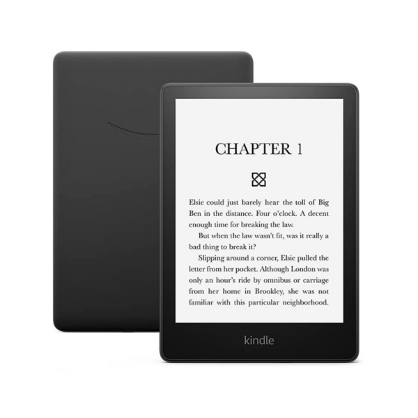 Kindle 11th Gen 16GB (Black) Kindle 11th Gen 16GB (Black)