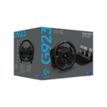 Logitech G923-1