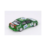 Nissan Primera (P10) #7 Team Hasemi Motorsport-1