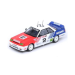 Nissan Skyline GTS-R HR31#2 Bathurst Australia