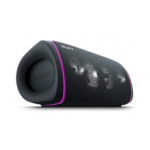 Sony SRS-XB43-1