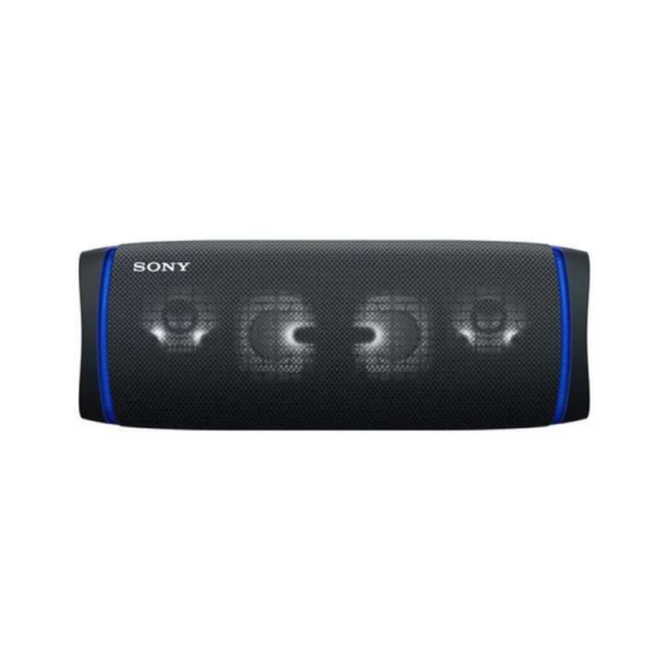 Sony SRS-XB43 Sony SRS-XB43 Bluetooth Party Speaker with Extra Bass