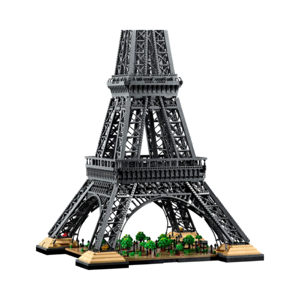 lego 10307-2