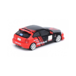 Honda Civic Type-R EK9 ADVAN Livery-1