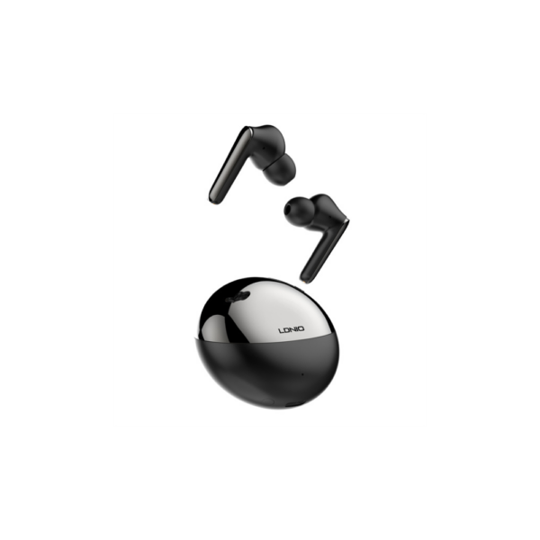 LDNIO Wireless Stereo BT In-Ear Earbud T01