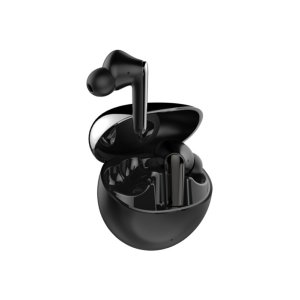 LDNIO Wireless Stereo BT In-Ear Earbud T01